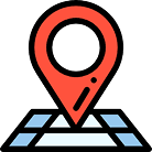 Address