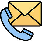 Contact