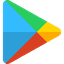 google play 