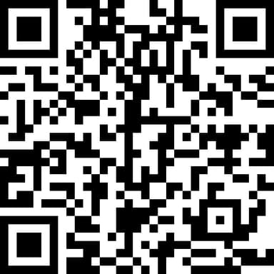 Scan to download Emergency Paisa app