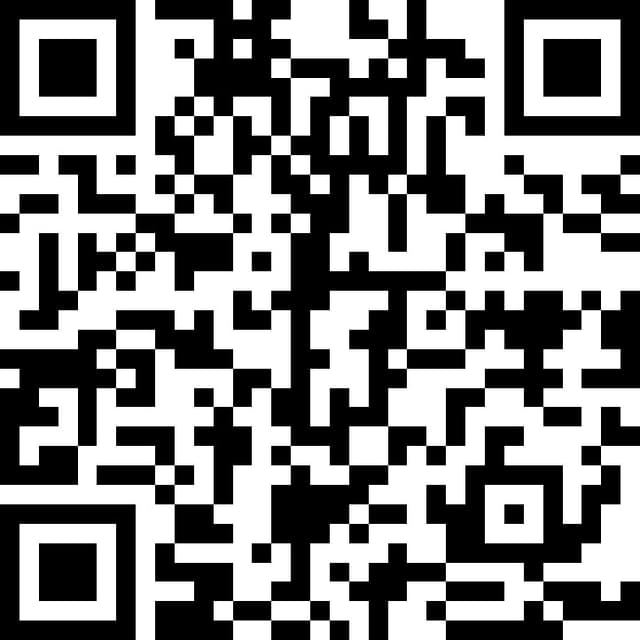 Download Emergency Paisa app