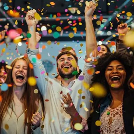 Personal Loan for Occasions