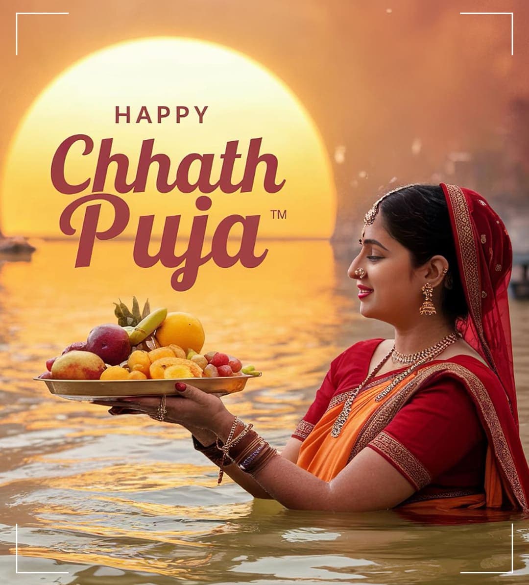 Chhath Puja instant personal loan