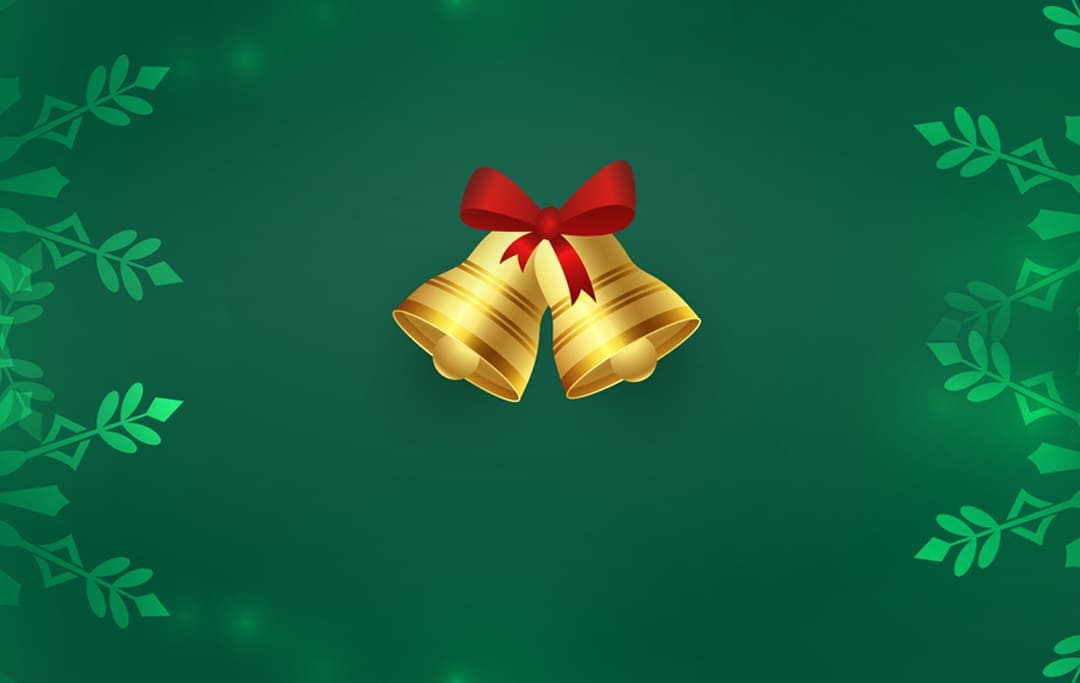 Personal Loan For Christmas