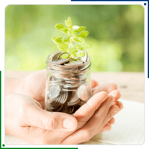 Instant Short-Term Personal Loans Online