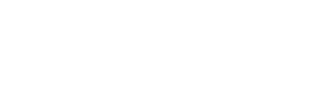 Emergency Paisa