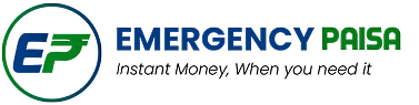 Emergency Paisa
