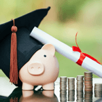 Education Loan