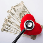 Medical Loan