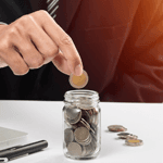 Personal Loan