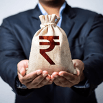 Salary Loan