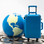 Travel Loan