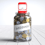 Wedding Loan