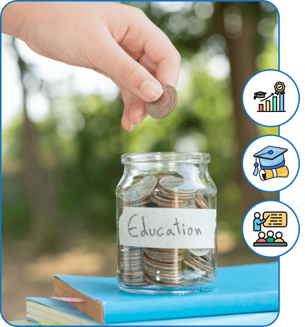 Education Loan