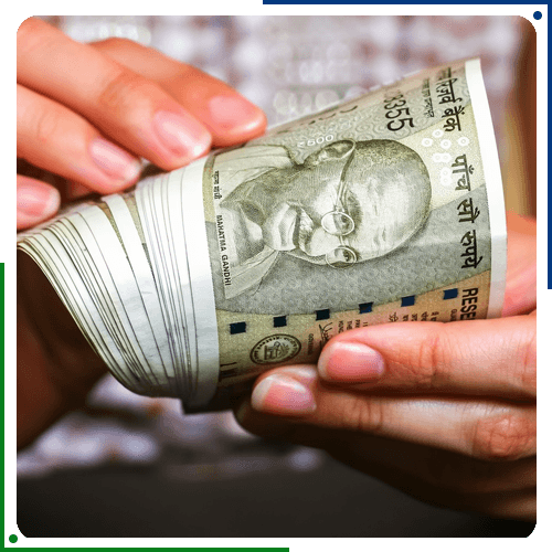 Instant Emergency Loan-Quick Approval Online
