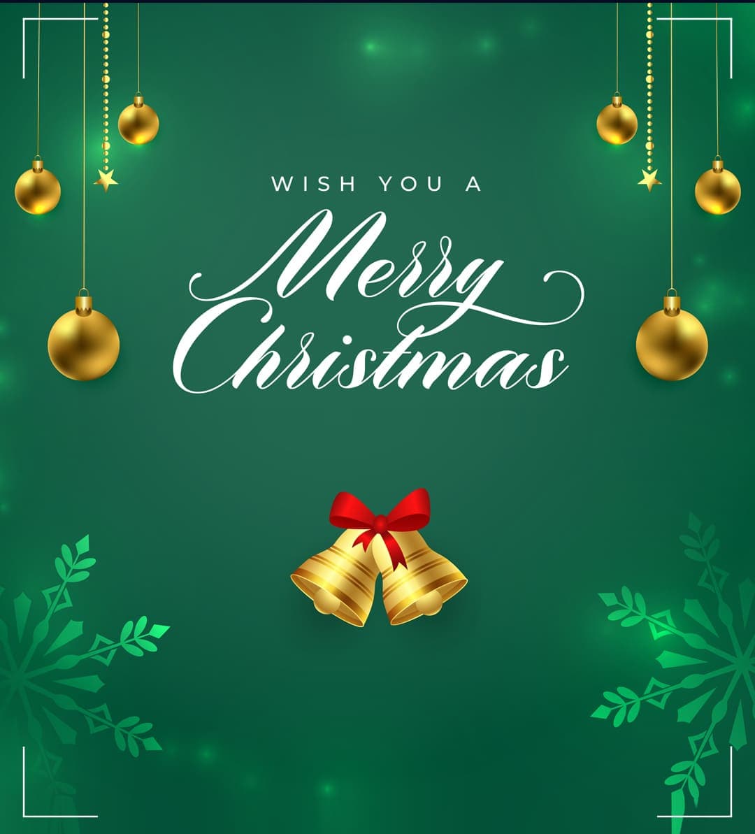 Christmas instant personal loan