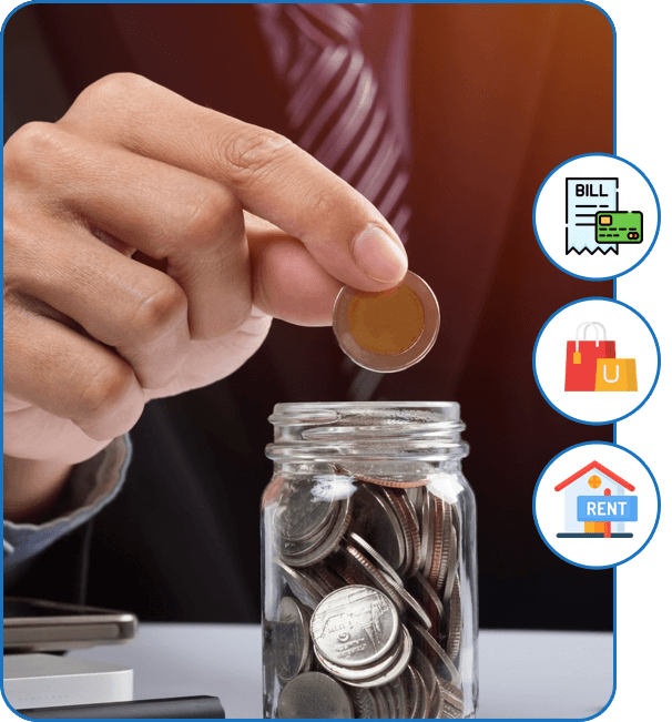 Personal Loan