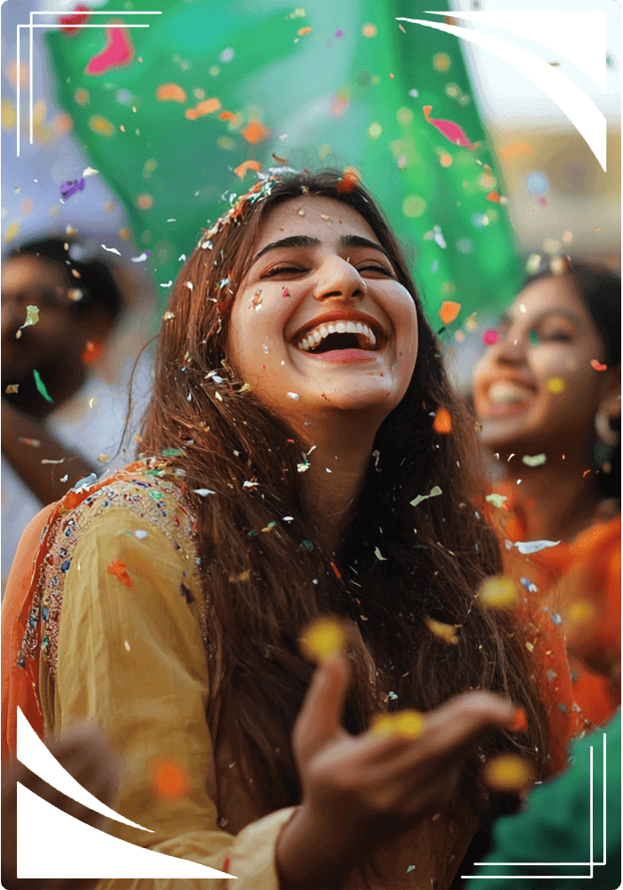 Apply for a Personal Loan for Special Occasions in Just a Few Minutes