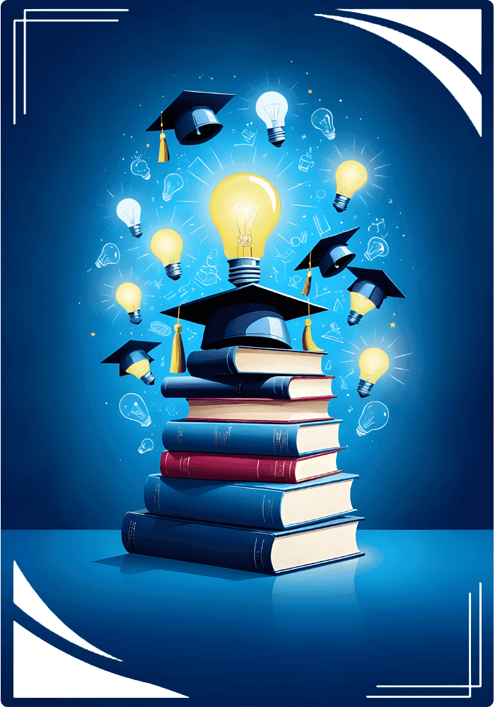 Apply for a Personal Loan for Education in Just a Few Minutes