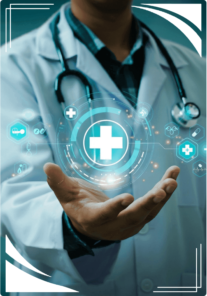 Personal Loan for Medical Emergencies – Quick Financial Support