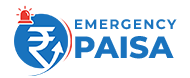 EmergencyPaisa